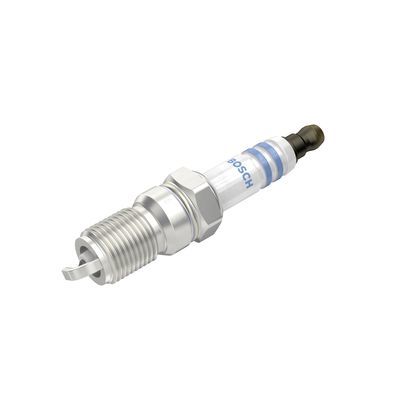 Ford Mondeo 1993-2000 Arası 2.5 i 24V, 2.5 ST 200, 2.5 24V Bosch Marka Buji