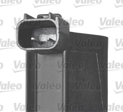 Ford S-Max 2006-2014 Arası 1.6 EcoBoost Valeo Marka Ateşleme Bobini