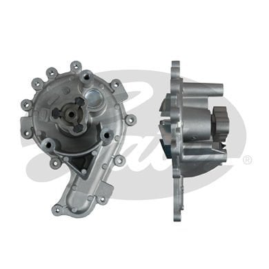 Ford Transit 2006-2014 Arası 2.2 TDCi Gates Marka Devirdaim Su Pompası