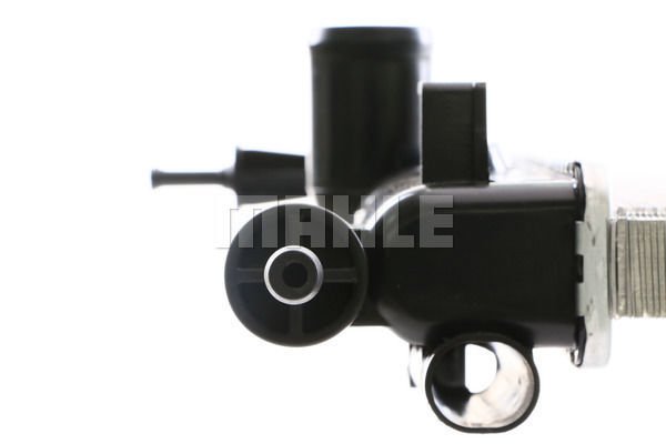 Opel Astra 1998-2009 Arası 1.6, 1.8 16V, 2.0 16V, 1.6 16V, 1.4 16V Behr Marka Su Radyatörü
