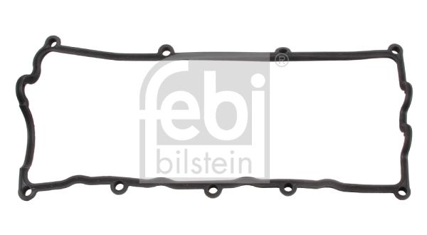 Opel Combo 2001-2005 Arası 1.7 DI 16V, 1.7 DTI 16V Febi Marka Üst Kapak Contası