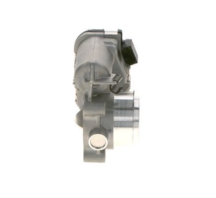 Peugeot Boxer 2005-2010 Arası 2.2 HDi 110, 2.2 HDi 130, 2.2 HDi 150 Bosch Marka Gaz Kelebeği