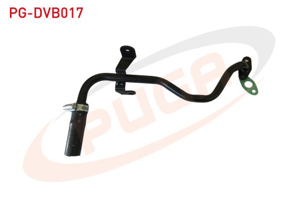 Fiorino 1.3 Soğutma Borusu Puga PG-DVB017