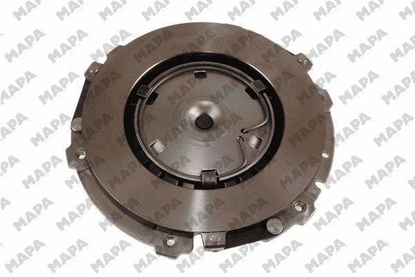 Seat Ibiza 1993-2002 Arası 1.9 SDI Mapa Marka Debriyaj Seti