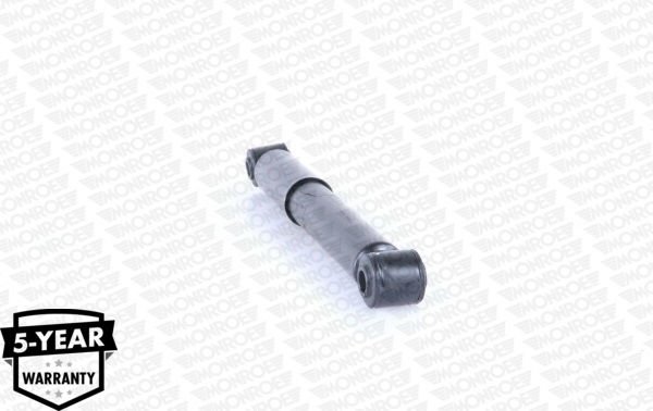 Citroen Berlingo 1996-2011 Arası 1.8 D Arka Sağ-Sol Uyumlu Monroe Marka Amortisör