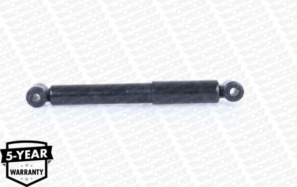 Citroen Berlingo 1996-2011 Arası 1.8 D Arka Sağ-Sol Uyumlu Monroe Marka Amortisör