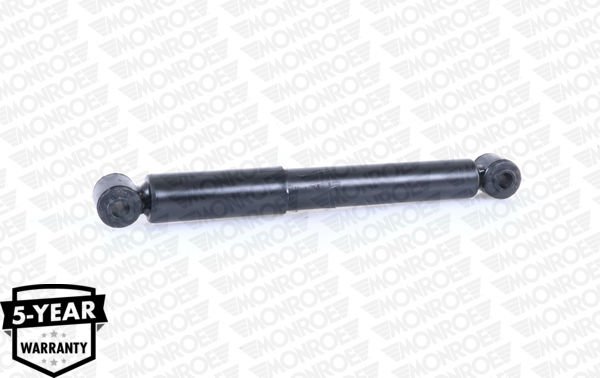 Citroen Berlingo 1996-2011 Arası 1.8 D Arka Sağ-Sol Uyumlu Monroe Marka Amortisör