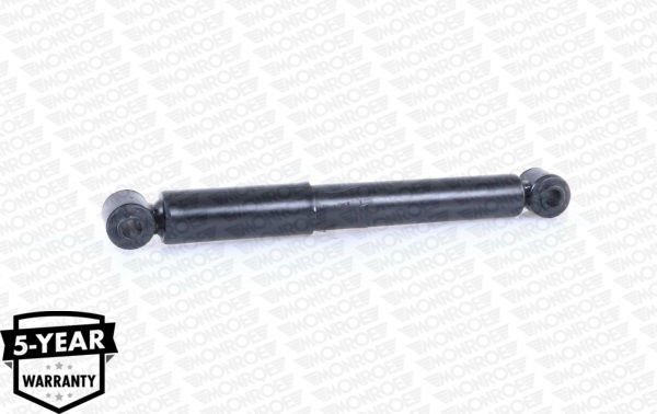 Citroen Berlingo 1996-2011 Arası 1.8 D Arka Sağ-Sol Uyumlu Monroe Marka Amortisör