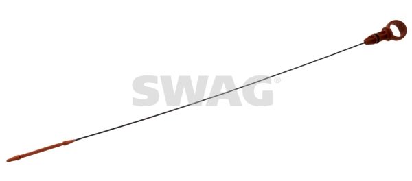 Citroen Ds4 2011-2015 Arası 1.6 HDi 110 Swag Marka Motor Yağ Çubuğu