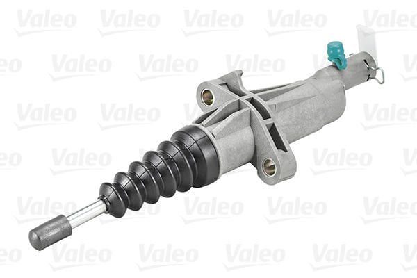 Fiat Ducato 1994-2005 Arası 1.9 TD Panorama/Combinato, 2.5 TDI Panorama/Combinato, 2.0 Panorama/Combinato, 1.9 TD Combinato, 2.5 D Combinato Valeo Marka Debriyaj Alt Merkezi