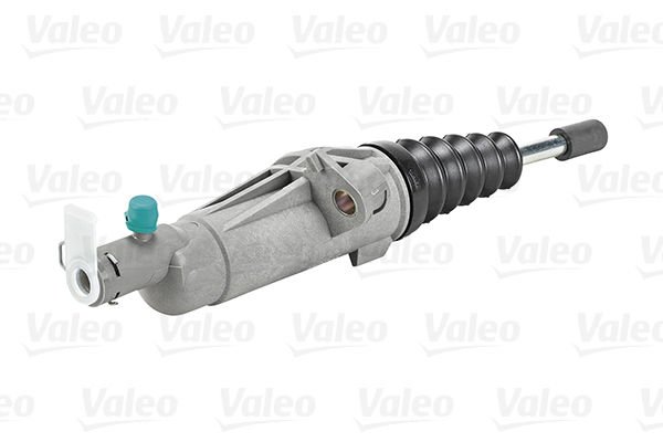 Fiat Ducato 1994-2005 Arası 1.9 TD Panorama/Combinato, 2.5 TDI Panorama/Combinato, 2.0 Panorama/Combinato, 1.9 TD Combinato, 2.5 D Combinato Valeo Marka Debriyaj Alt Merkezi