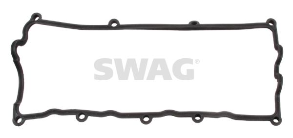 Opel Combo 2001-2005 Arası 1.7 DI 16V, 1.7 DTI 16V Swag Marka Üst Kapak Contası