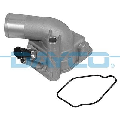 Opel Zafira 1999-2005 Arası 1.8 16V Dayco Marka Termostat