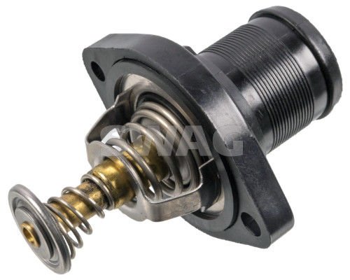 Peugeot 406 1995-2005 Arası 2.2, 1.8 16V, 2.0 16V Swag Marka Termostat