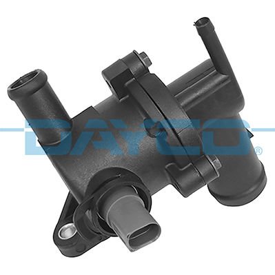 Skoda Fabia 1999-2008 Arası 1.4, 1.0, 1.2 Dayco Marka Termostat