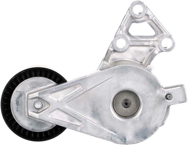 Volkswagen Golf 1997-2008 Arası 1.9 TDI, 1.9 TDI 4motion Gates Marka Vantilatör Kayış Gergi Rulmanı