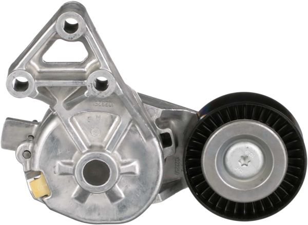 Volkswagen Golf 1997-2008 Arası 1.9 TDI, 1.9 TDI 4motion Gates Marka Vantilatör Kayış Gergi Rulmanı