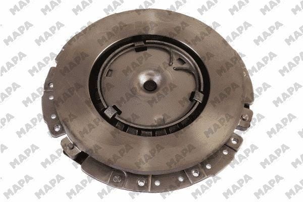 Seat Ibiza 1993-2002 Arası 1.9 SDI Mapa Marka Debriyaj Seti