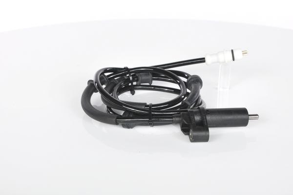 Fiat Ducato 1994-2005 Arası 2.0 Bosch Marka Arka Abs Sensörü