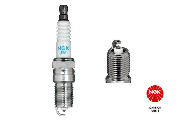 Ford Mondeo 2000-2007 Arası 1.8 16V, 2.0 16V NGK Marka Buji