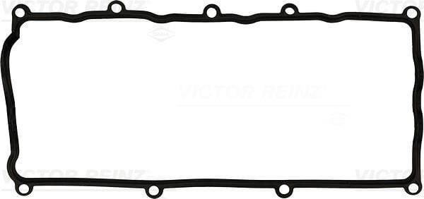Opel Combo 2001-2011 Arası 1.7 DI 16V, 1.7 DTI 16V Victor Reinz Marka Üst Kapak Contası