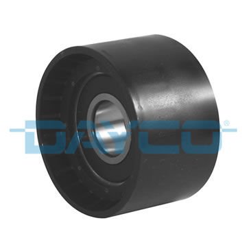 Renault Laguna 1993-2002 Arası 2.0 16V, 1.8 16V Dayco Marka Triger Gergi Rulmanı