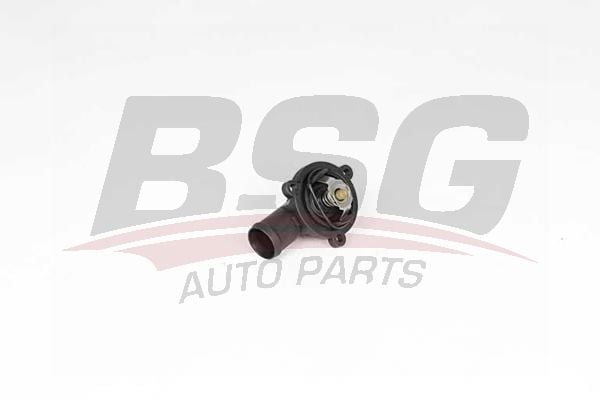 Skoda Fabia 1999-2008 Arası 1.4, 1.0 BSG Marka Termostat