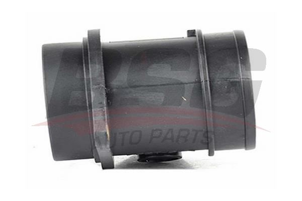 Volkswagen Golf 1997-2008 Arası 1.8 T BSG Marka Hava Debimetresi