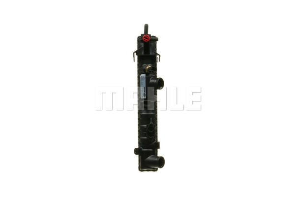 Opel Astra 1998-2009 Arası 1.6, 1.6 16V Behr Marka Su Radyatörü