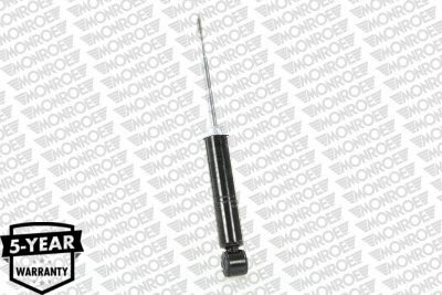 Renault Latitude 2010-2014 Arası 2.0 16V Arka Monroe Marka Amortisör