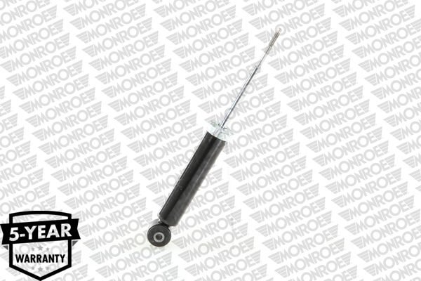 Renault Latitude 2010-2014 Arası 2.0 16V Arka Monroe Marka Amortisör
