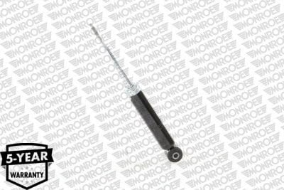 Renault Latitude 2010-2014 Arası 2.0 16V Arka Monroe Marka Amortisör