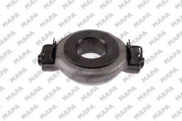 Seat Ibiza 1993-2002 Arası 1.0, 1.3 i Mapa Marka Debriyaj Seti