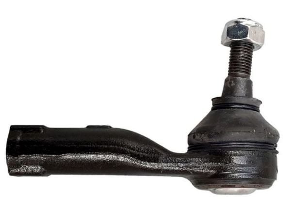 8V Sağ Rot Başı Votto VOT-11-10206