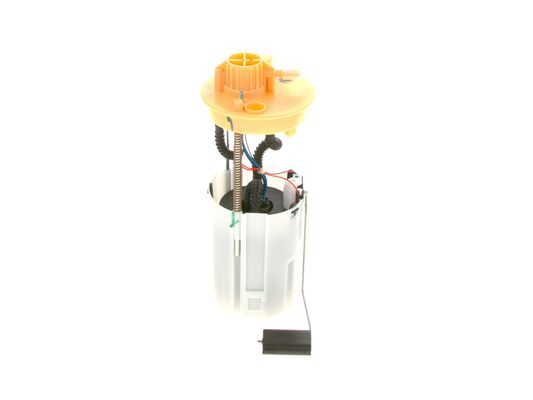 Fiat Brava 1995-2003 Arası 1.2 16V 80 Bosch Marka Depo Şamandırası
