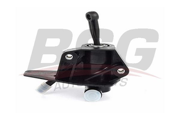 Ford Ka 1996-2008 Arası 1.3 i BSG Marka Debriyaj Üst Merkezi
