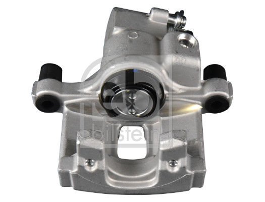 Ford Transit Connect 2002-2006 Arası 1.8 16V Febi Marka Sol Arka Fren Kaliperi