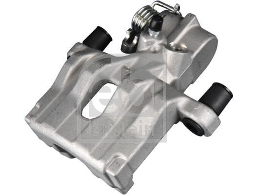 Ford Transit Connect 2002-2006 Arası 1.8 16V Febi Marka Sol Arka Fren Kaliperi