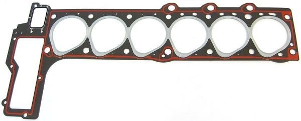 Opel Omega 1994-2005 Arası 2.5 TD Elring Marka Silindir Kapak Contası