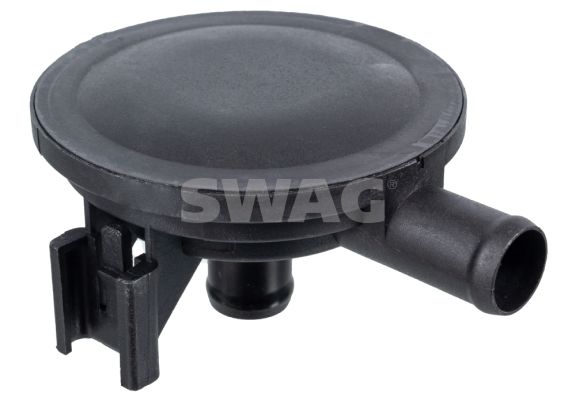 Opel Signum 2003-2008 Arası 2.2 direct Swag Marka Yakıt Basınç Kontrol Valfi