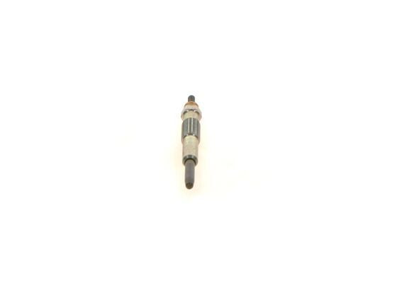 Renault Clio Symbol 1998-2002 Arası 1.9 D Bosch Marka Kızdırma Bujisi