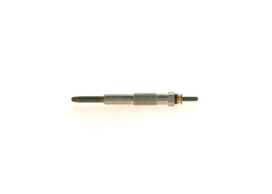 Renault Clio Symbol 1998-2002 Arası 1.9 D Bosch Marka Kızdırma Bujisi