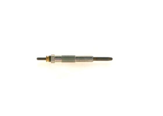 Renault Clio Symbol 1998-2002 Arası 1.9 D Bosch Marka Kızdırma Bujisi