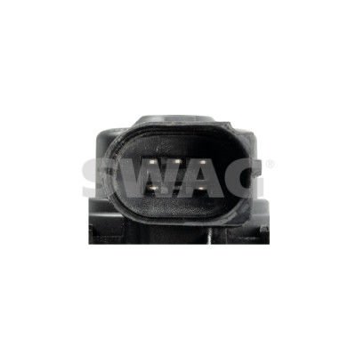 Renault Espace 2002-2006 Arası 2.0 dCi Swag Marka EGR Valfi