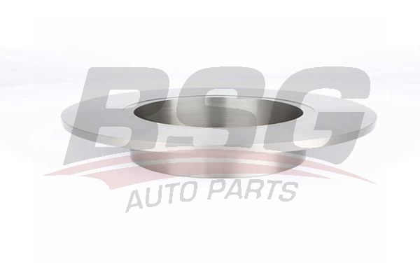 Renault Master 2011-2015 Arası 2.3 dCi 100 FWD, 2.3 dCi 125 FWD BSG Marka Arka Fren Diski