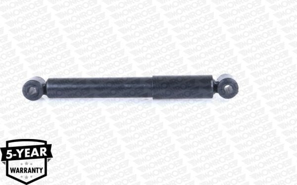Citroen Xsara 1999-2012 Arası 2.0 16V Arka Monroe Marka Amortisör