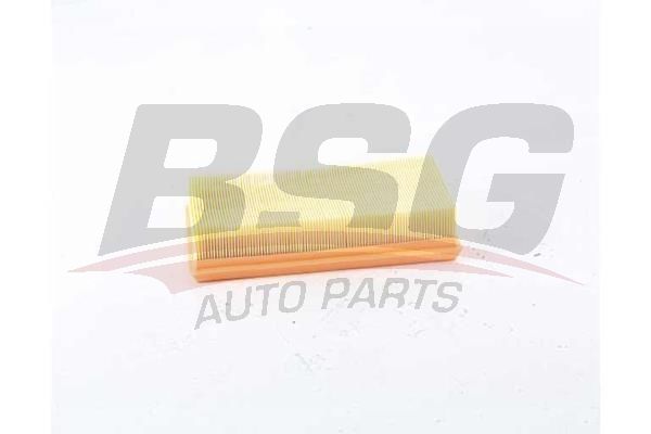 Renault Kangoo 1997-2001 Arası D 65 1.9 BSG Marka Hava Filtresi