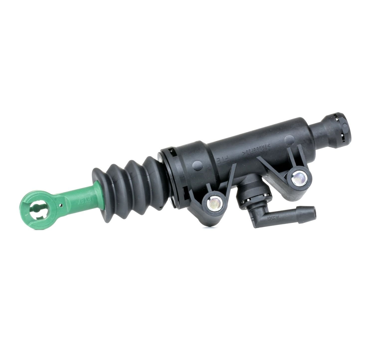 Debriyaj Üst Merkezi Scudo 1.6 mjt Valeo VAL-874448