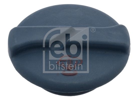 Volkswagen Caddy 1995-2004 Arası 60 1.4, 75 1.6, 1.9 SDI, 1.9 TDI Febi Marka Radyatör Yedek Su Depo Kapağı