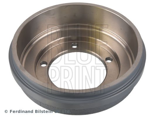 Ford Transit 2000-2006 Arası 2.0 DI Blueprint Marka Kampana